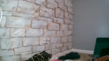 Stonedxbaby420  12-10-2021